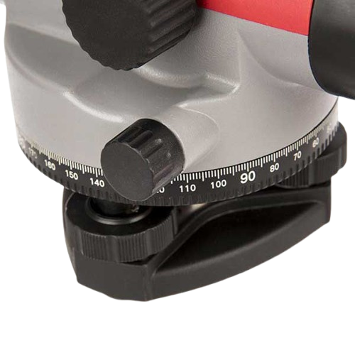 ترازیاب Pentax ap  230