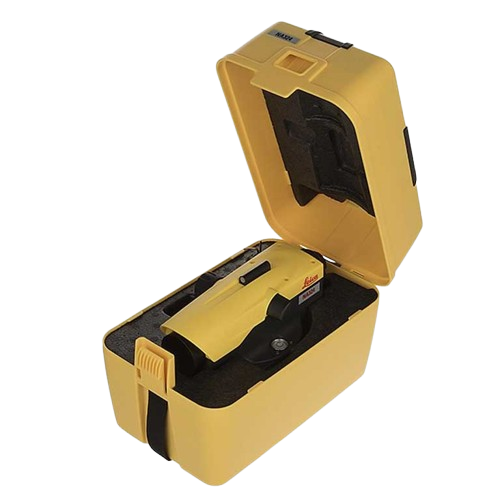 324-removebg-preview دوربین ترازیاب لایکا NA324