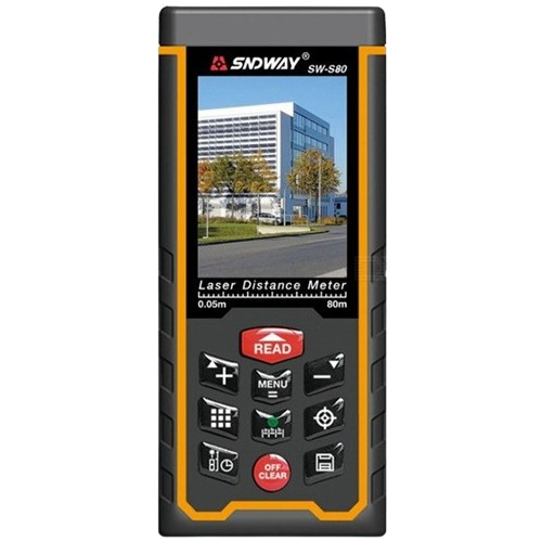 5zhcGIqdRiXkpc7B-removebg-preview متر لیزری sndway-s80CB