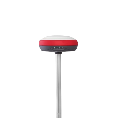 600-removebg-preview جی پی اس آلفا ژئو ال300