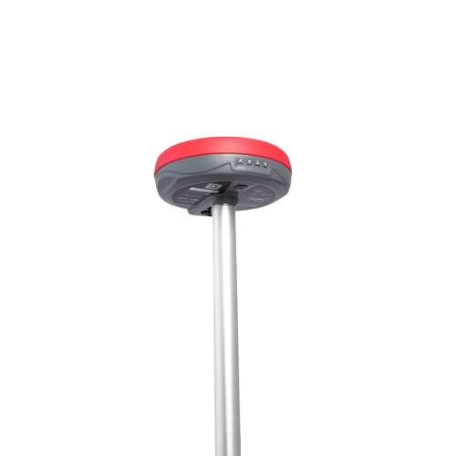 6002-removebg-preview جی پی اس آلفا ژئو ال300