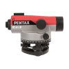 ترازیاب Pentax ap  230