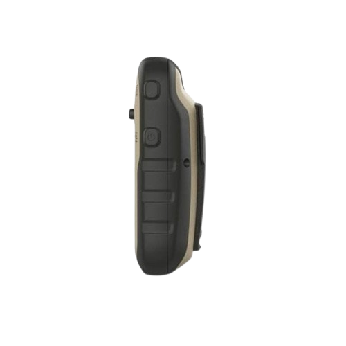 جی پی اس گارمین مدل etrex 32
