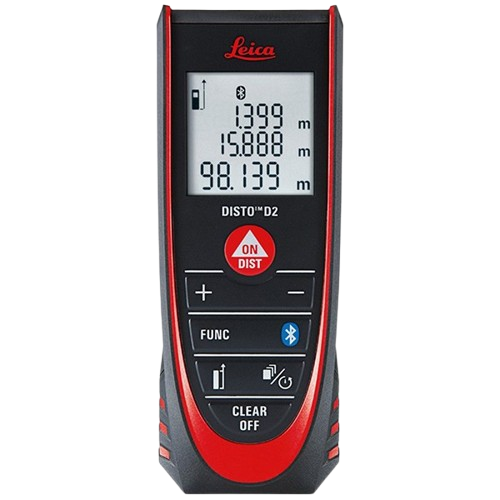 976206-removebg-preview متر لیزری Leica d2new