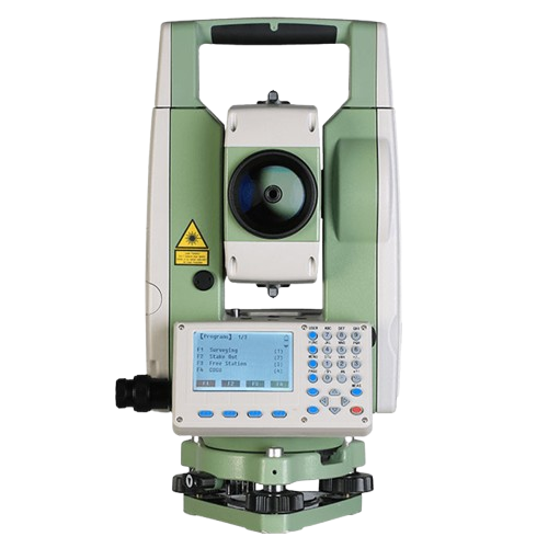 Arc5-removebg-preview دوربین سندینگ آرک 5 پرو