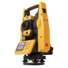 دوربین های تارگت Hi-Target HTS-521