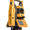 دوربین های تارگت Hi-Target HTS-521