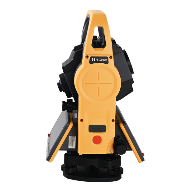 دوربین های تارگت Hi-Target HTS-720