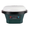 گیرنده GPS/GNSS مدل iRoProII