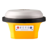 گیرنده GPS/GNSS مدل iRoG۳B