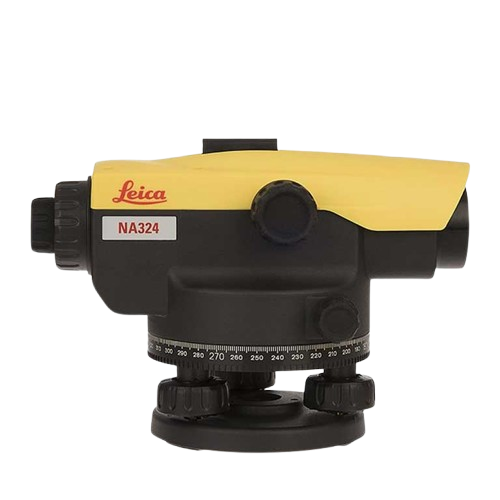 LEICAA-NA324-removebg-preview دوربین ترازیاب لایکا NA324