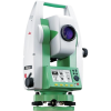 Leica-FlexLine-TS02-Plus-Total-Station-2-AradDoorbin-removebg-preview دوربین توتال استیشن لایکا مدل TS02