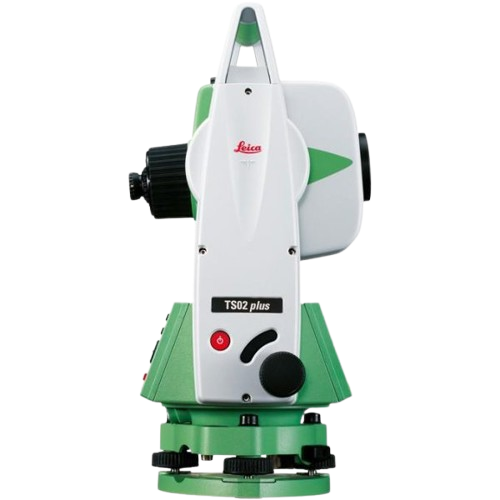 Leica-FlexLine-TS02-Plus-Total-Station-Side-AradDoorbin-600x600-removebg-preview دوربین توتال استیشن لایکا مدل TS02