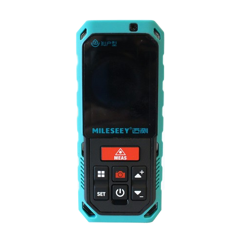 Metr-leaser-80metr-mileseey-1__1_-removebg-preview متر لیزری مایلسی 80 متری