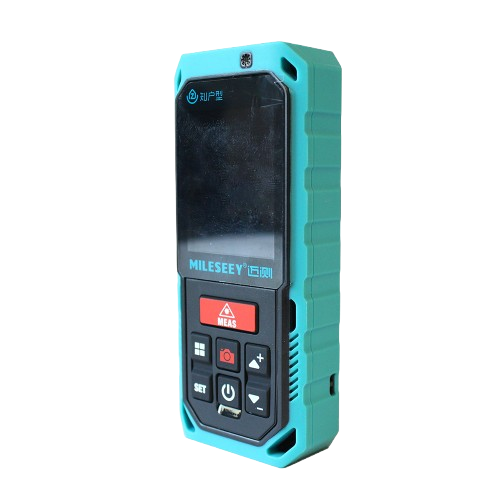 Metr-leaser-80metr-mileseey-2-removebg-preview متر لیزری مایلسی 80 متری