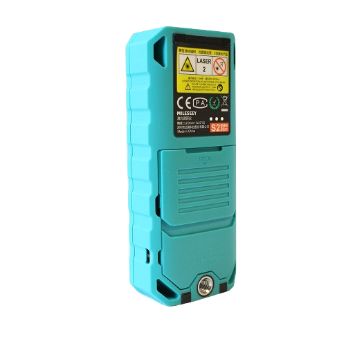 Metr-leaser-80metr-mileseey-3-removebg-preview متر لیزری مایلسی 80 متری