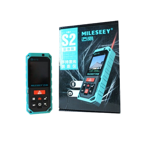 Metr-leaser-80metr-mileseey-5__1_-removebg-preview متر لیزری مایلسی 80 متری