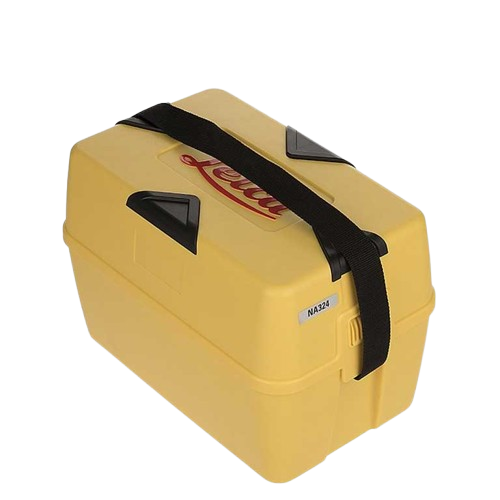 NA324-CASE-removebg-preview دوربین ترازیاب لایکا NA324