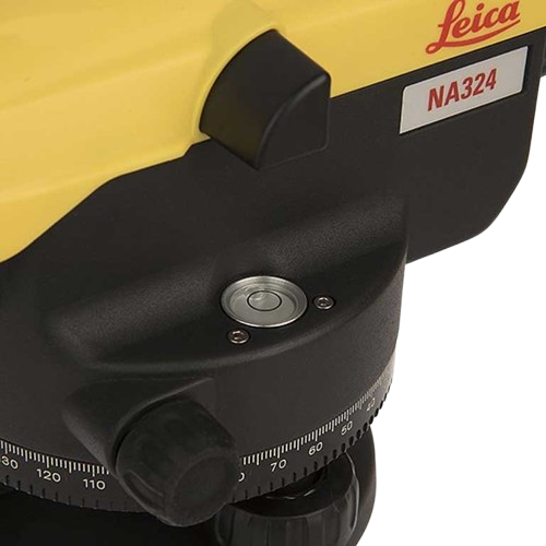NA324-LEICA-1-removebg-preview دوربین ترازیاب لایکا NA324