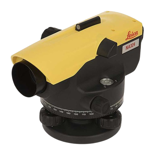 NA324-removebg-preview دوربین ترازیاب لایکا NA324