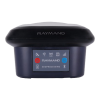 گیرنده مولتی فرکانس RAYMAX مدل PLUS