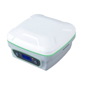 Y1-1-300x300-removebg-preview جی پی اس سینگلار Y1