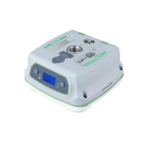 Y2-600x545-removebg-preview (1) جی پی اس سینگلار Y1