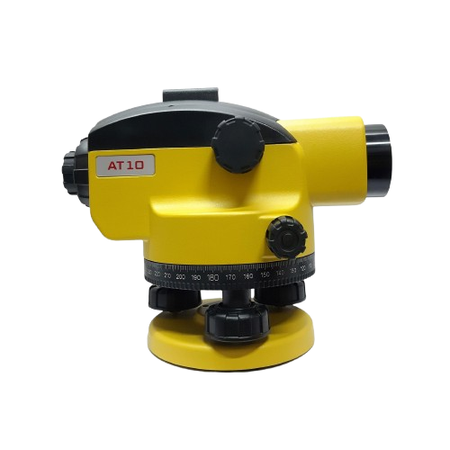 ترازیاب آراتک AT10