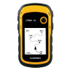 گارمین دستی etrex 10x