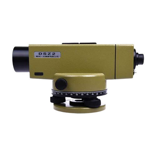 foif-dsz2-automatic-optical-level-1-removebg-preview ترازیاب فویف DSZ2