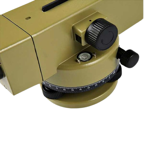 foif-dsz2-automatic-optical-level-10-removebg-preview ترازیاب فویف DSZ2