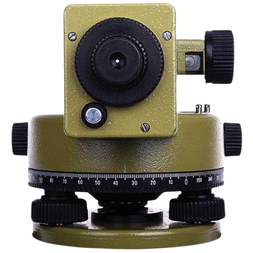 foif-dsz2-automatic-optical-level-11-removebg-preview ترازیاب فویف DSZ2