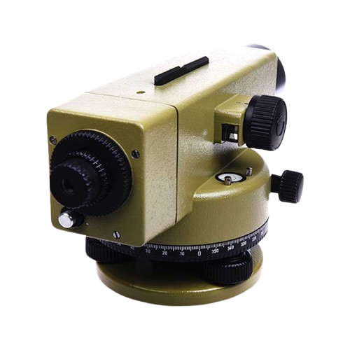 foif-dsz2-automatic-optical-level-2-removebg-preview ترازیاب فویف DSZ2