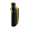 گارمین دستی etrex 10x
