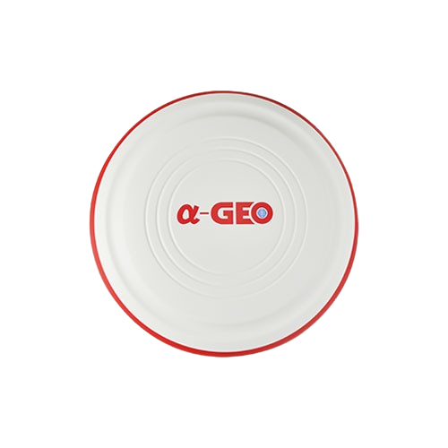 l300-1-removebg-preview جی پی اس آلفا ژئو ال300