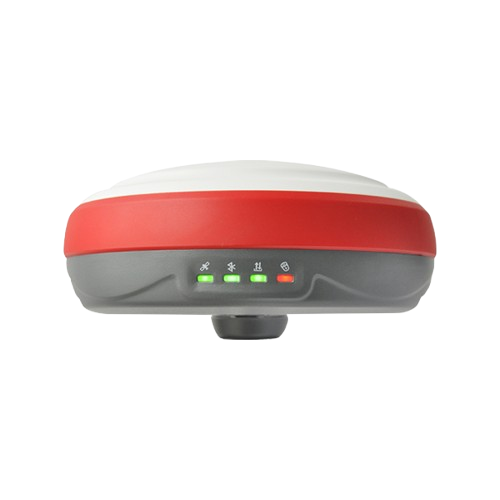 l300-2-copy-removebg-preview جی پی اس آلفا ژئو ال300