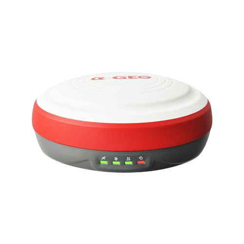 l300-3-removebg-preview جی پی اس آلفا ژئو ال300