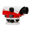 leica-na720-automatic-optical-level-1__1_-removebg-preview دوربین ترازیاب لایکا NA720