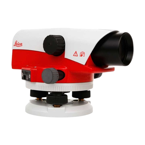 leica-na720-automatic-optical-level-1__1_-removebg-preview دوربین ترازیاب لایکا NA720