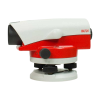 leica-na720-automatic-optical-level-2__1_-removebg-preview دوربین ترازیاب لایکا NA720