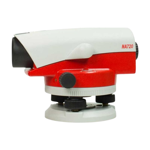 leica-na720-automatic-optical-level-2__1_-removebg-preview دوربین ترازیاب لایکا NA720