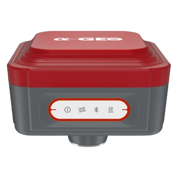 جی پی اس نت باکس آلفا ژئو