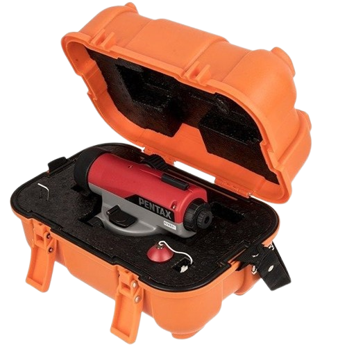 ترازیاب Pentax ap  230