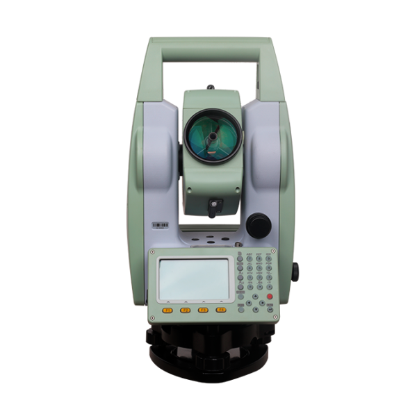 دوربین های تارگت Hi-Target HTS-420R