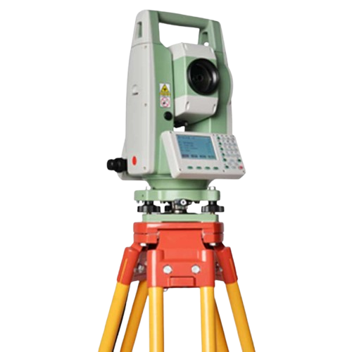 sanding-arc5-pro-total-station-r1000-reflectorless-surveying-6-removebg-preview دوربین سندینگ آرک 5 پرو