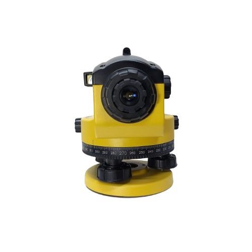 ترازیاب آراتک AT10