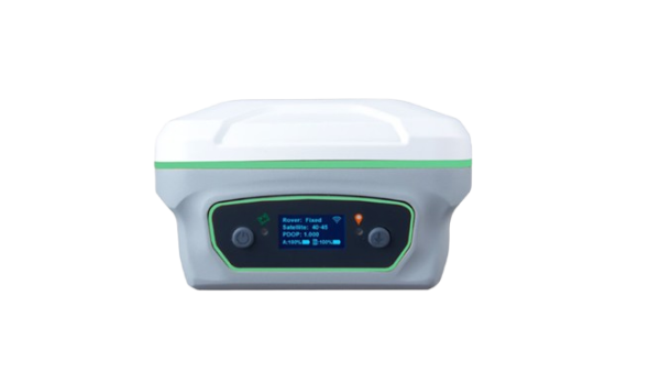 جی_پی_اس-ایستگاهی-Singular-XYZ-Y1-removebg-preview (2) جی پی اس سینگلار Y1