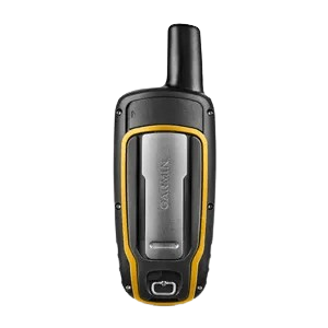 جی پی اس گارمین مدل Map 64s