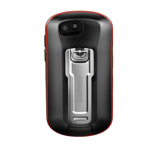 جی پی اس دستی گارمین Oregon 750