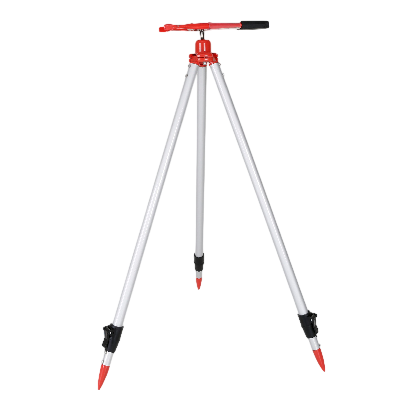 سه پایه ژالنگیر عنبری